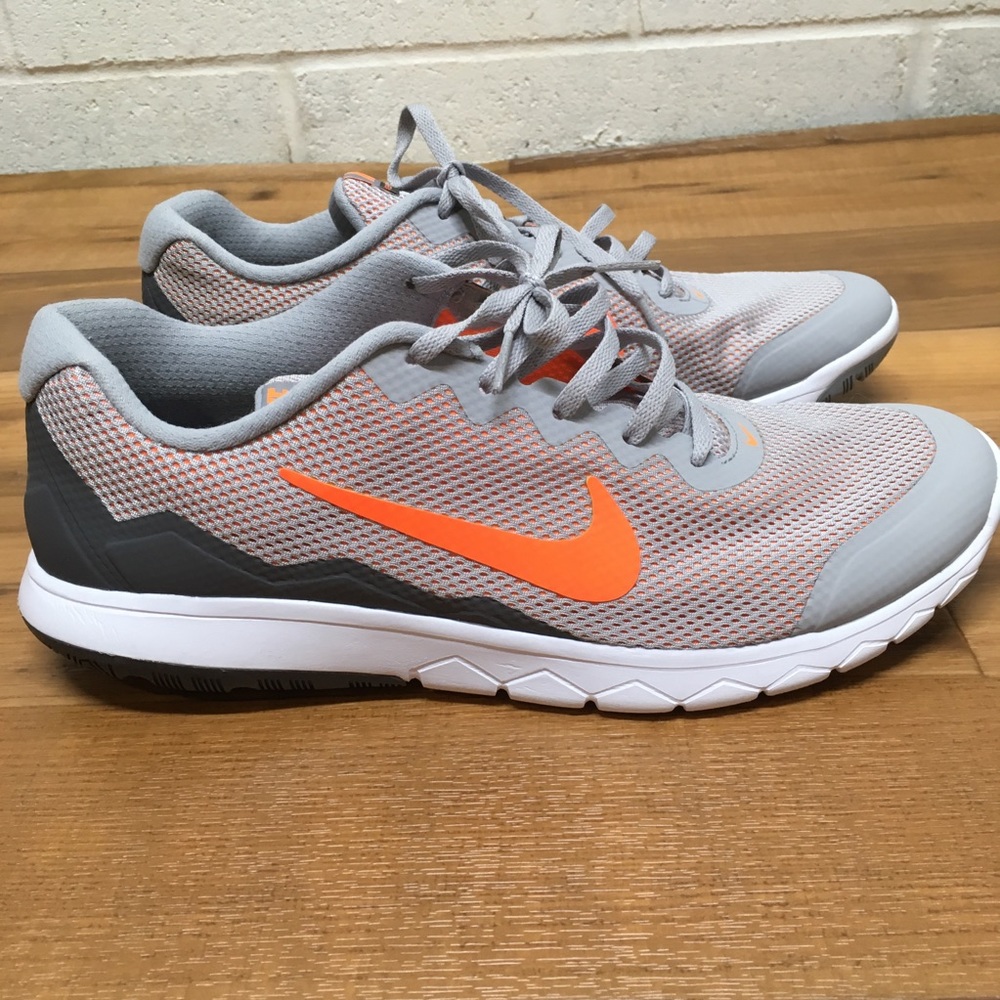Nike Flex Experience RN4